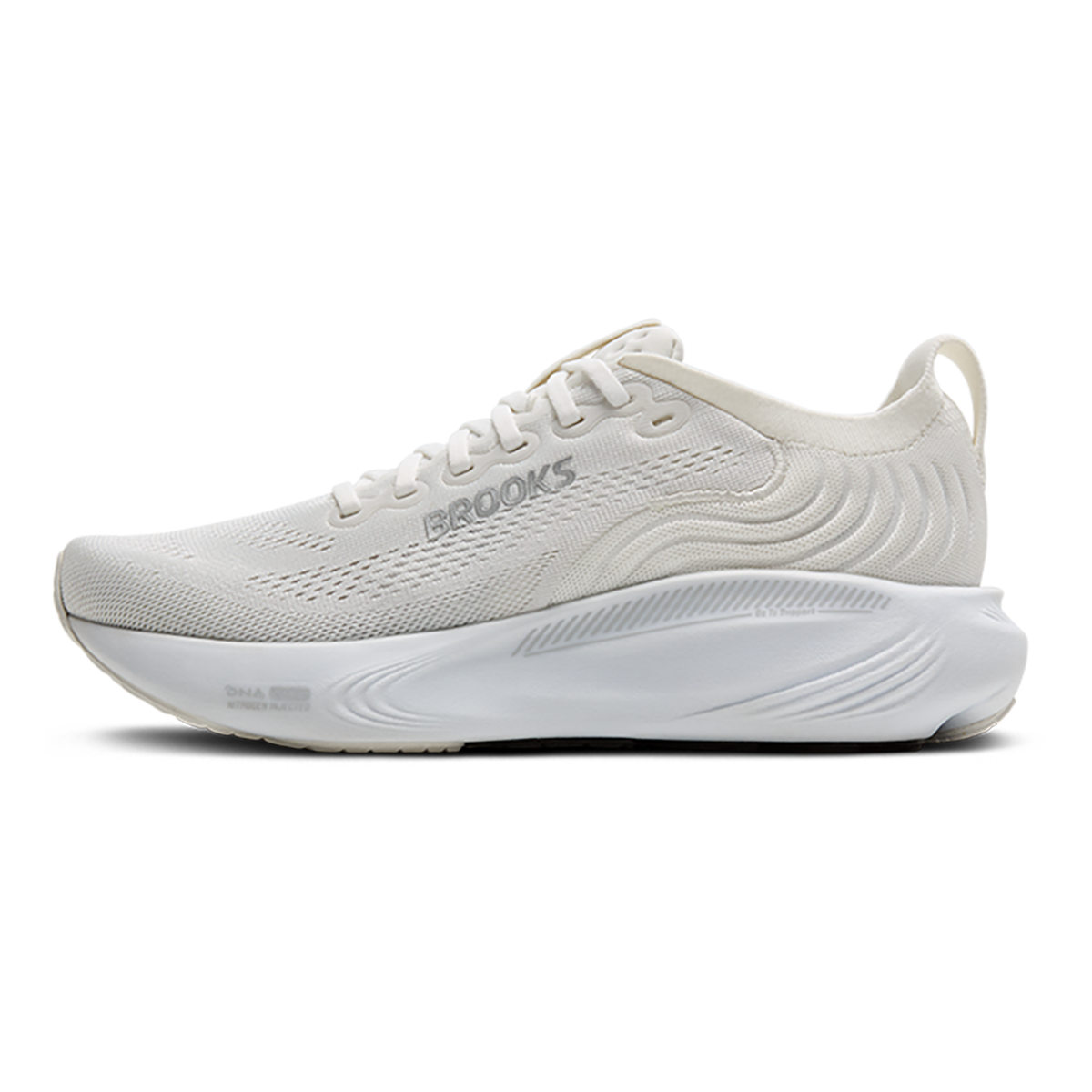 Brooks Adrenaline GTS 25