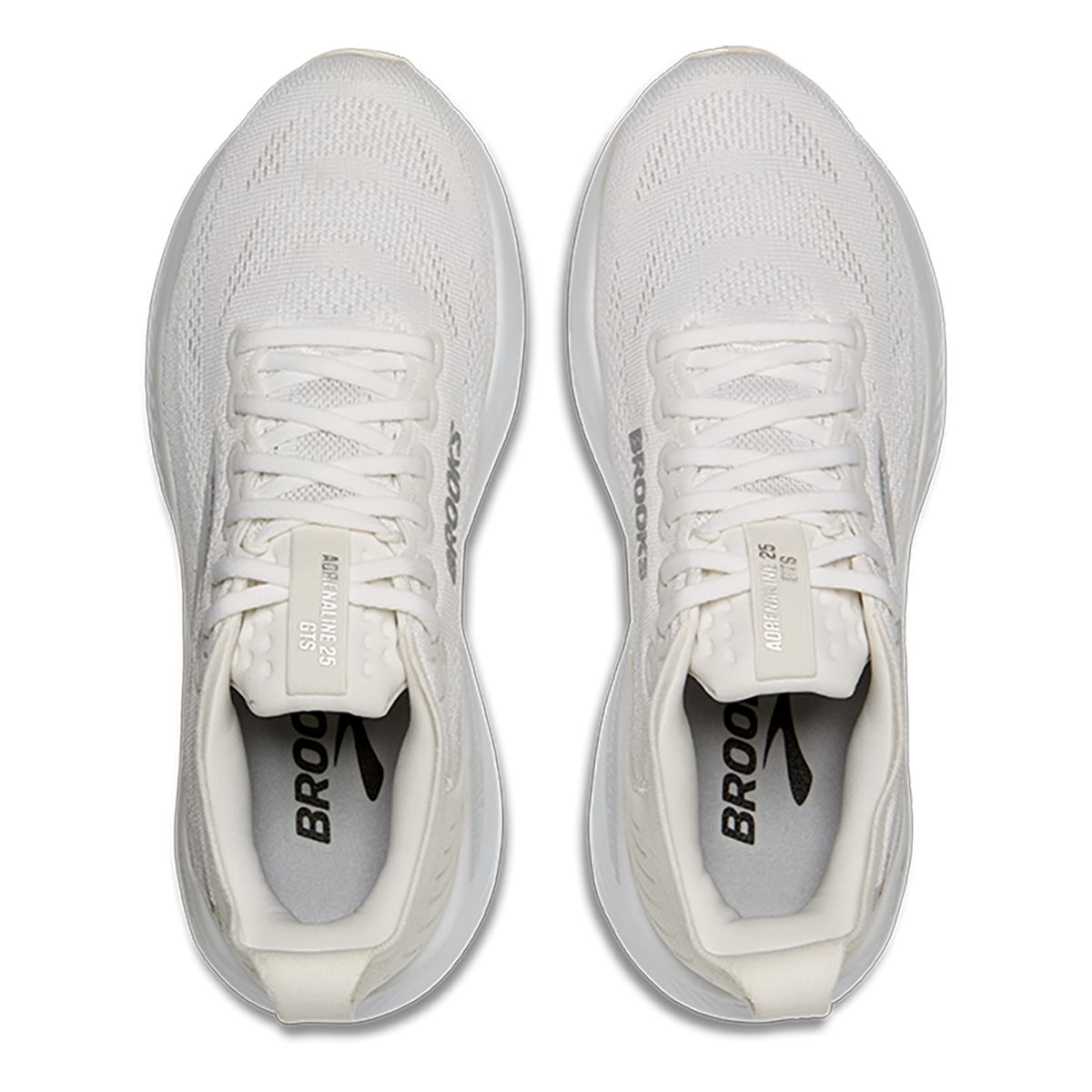 Brooks Adrenaline GTS 25