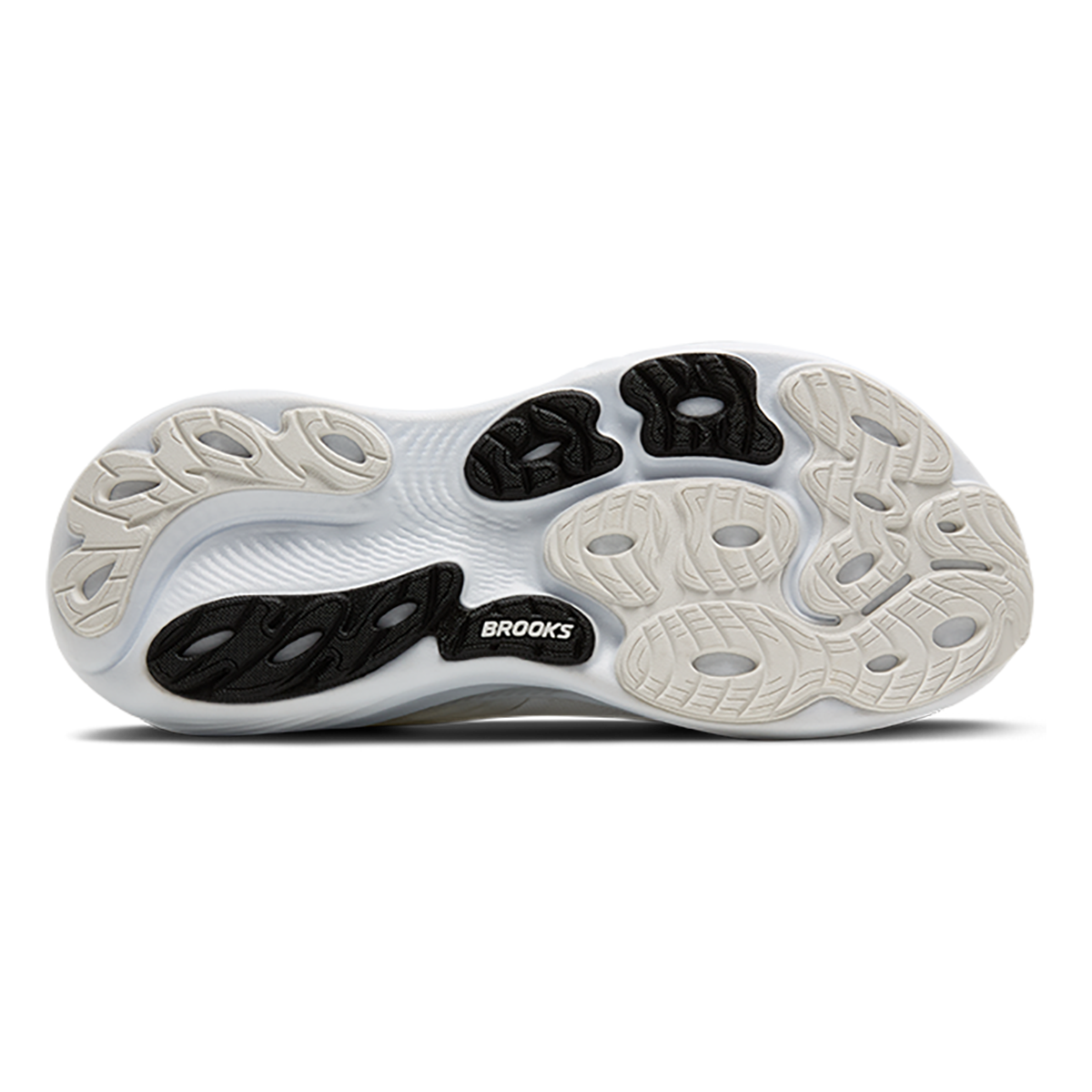 Brooks Adrenaline GTS 25