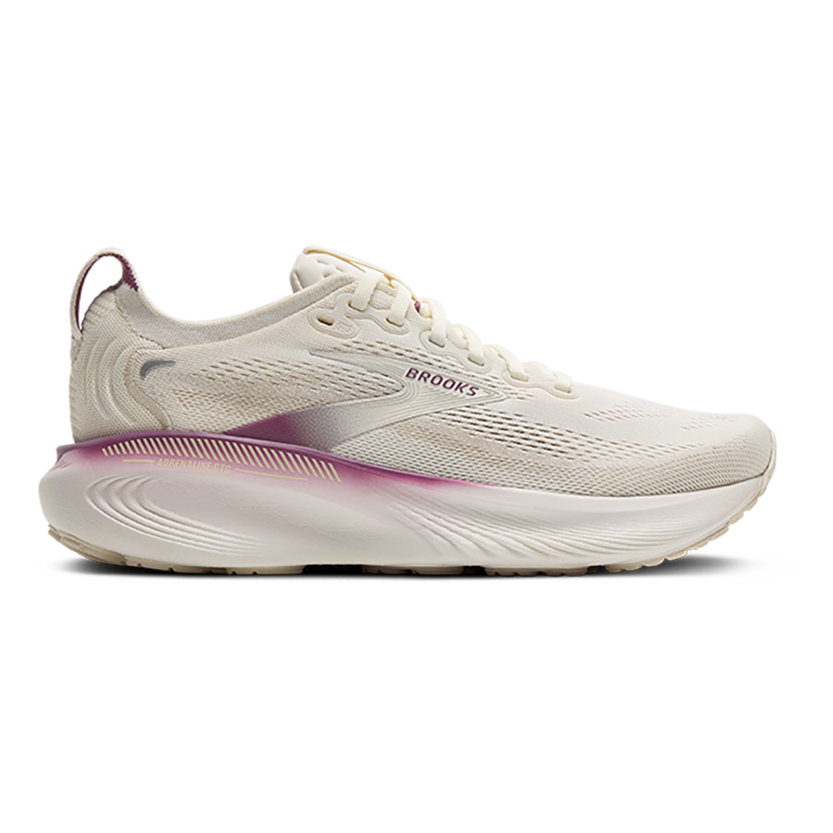 Brooks Adrenaline GTS 25