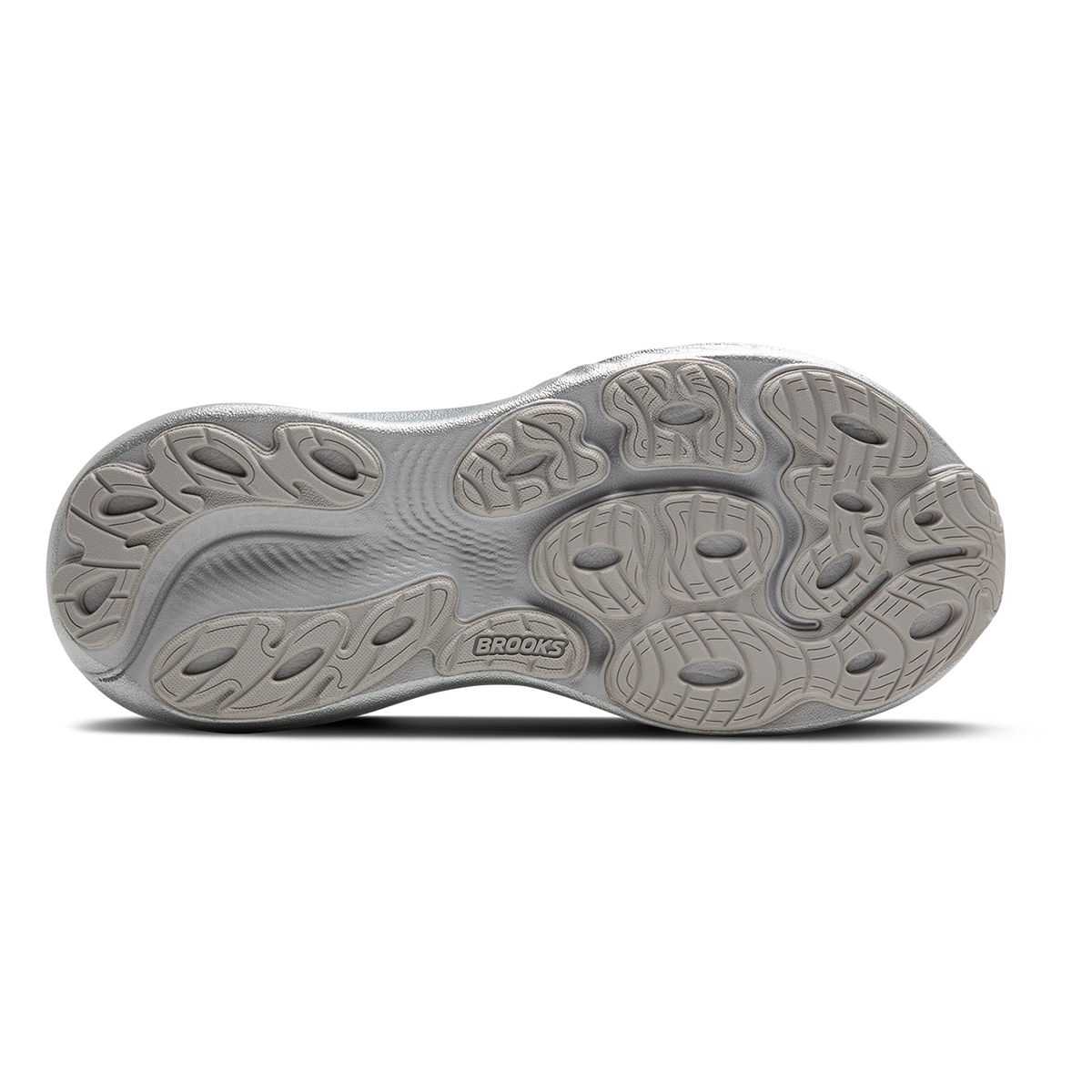 Brooks Adrenaline GTS 25 Anniversary