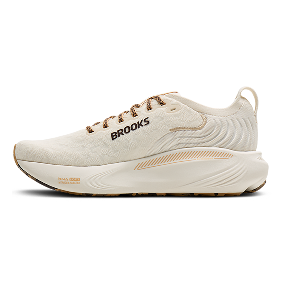 Brooks Adrenaline GTS 25