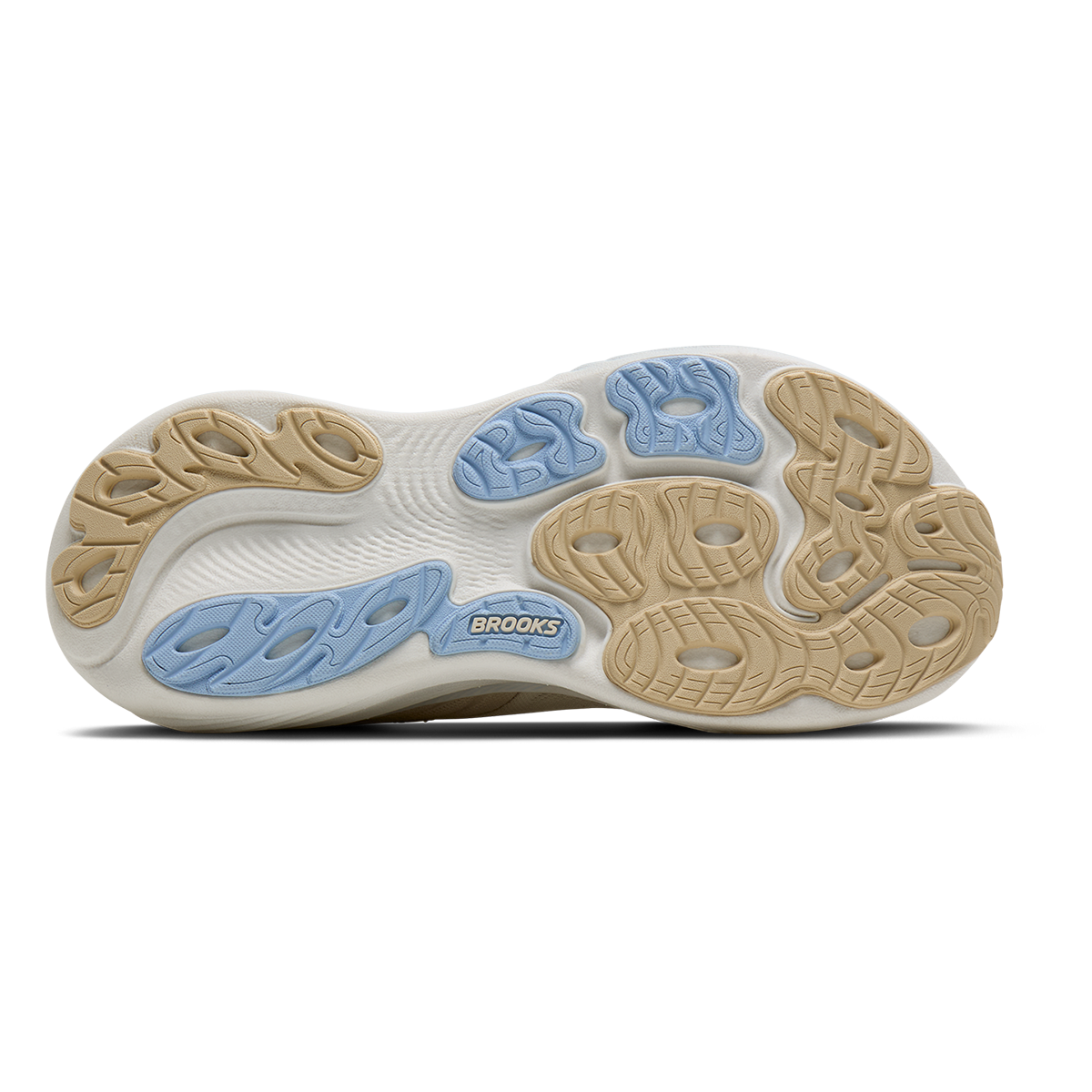 Brooks Adrenaline GTS 25