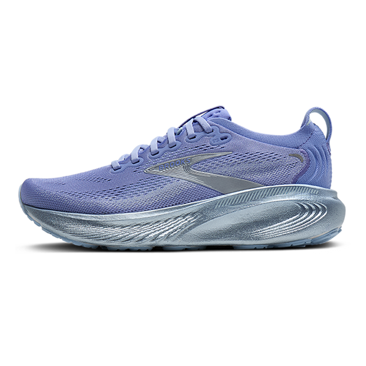 Brooks Adrenaline GTS 25 Metallics