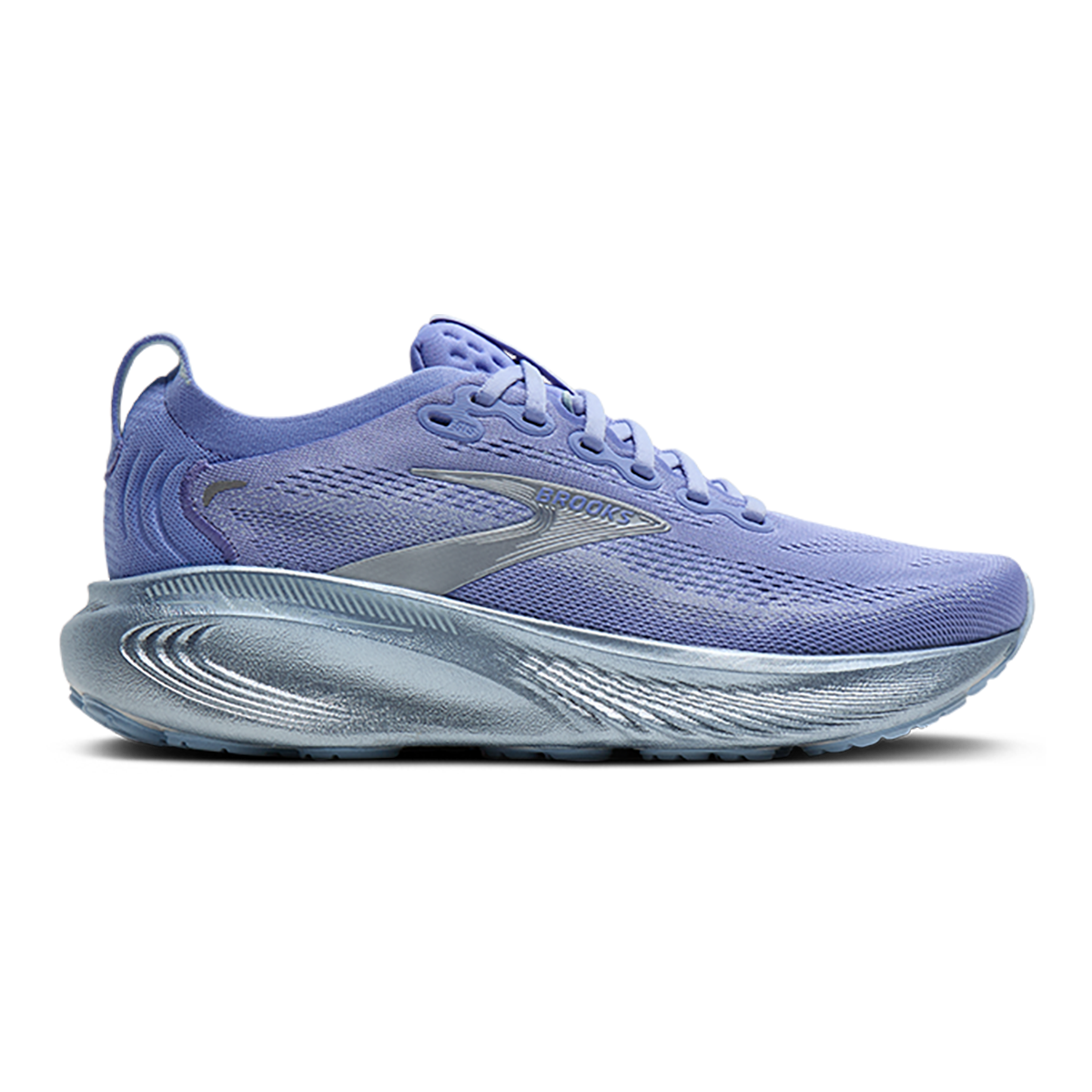 Brooks Adrenaline GTS 25 Metallics