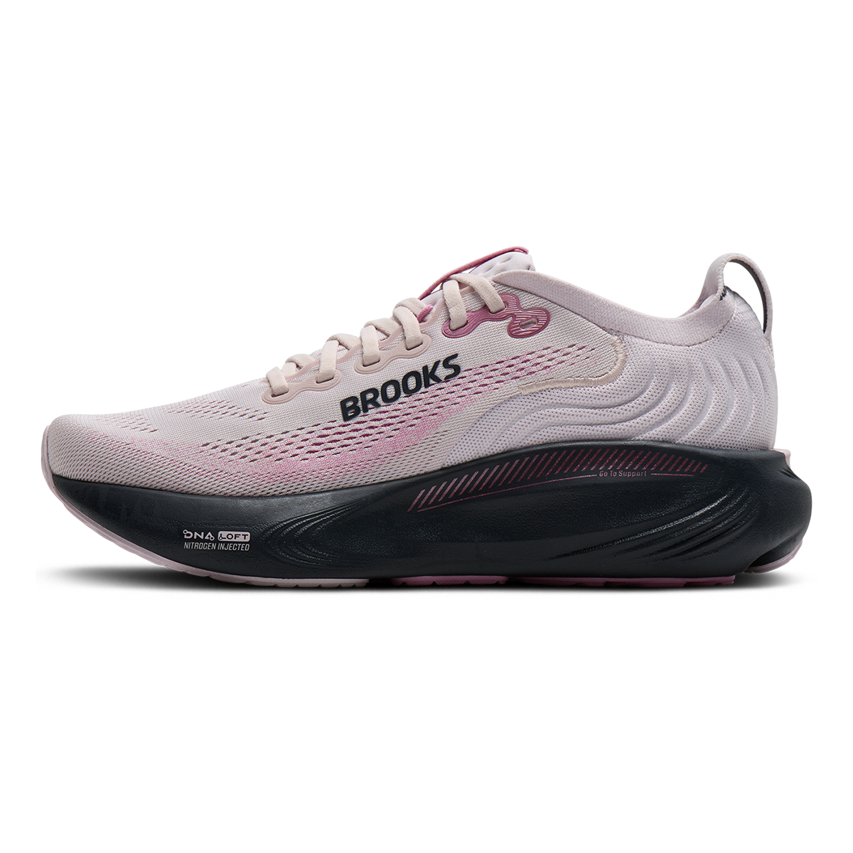 Brooks Adrenaline GTS 25