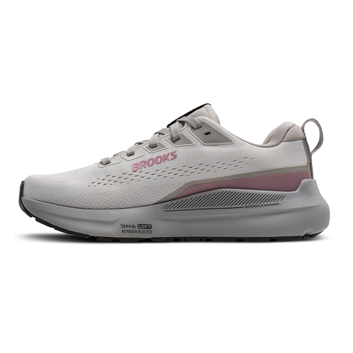 Brooks Ariel GTS 26