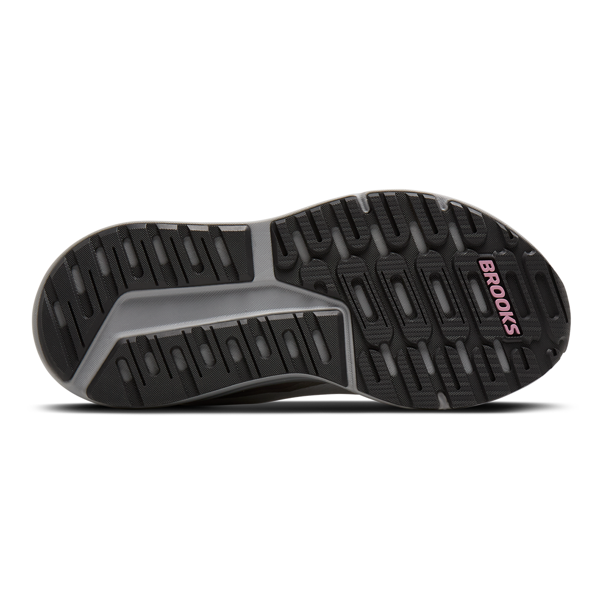 Brooks Ariel GTS 26