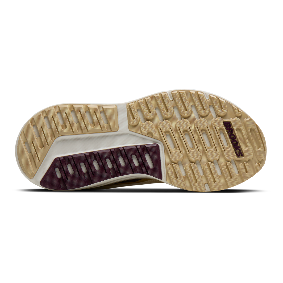 Brooks Ariel GTS 26