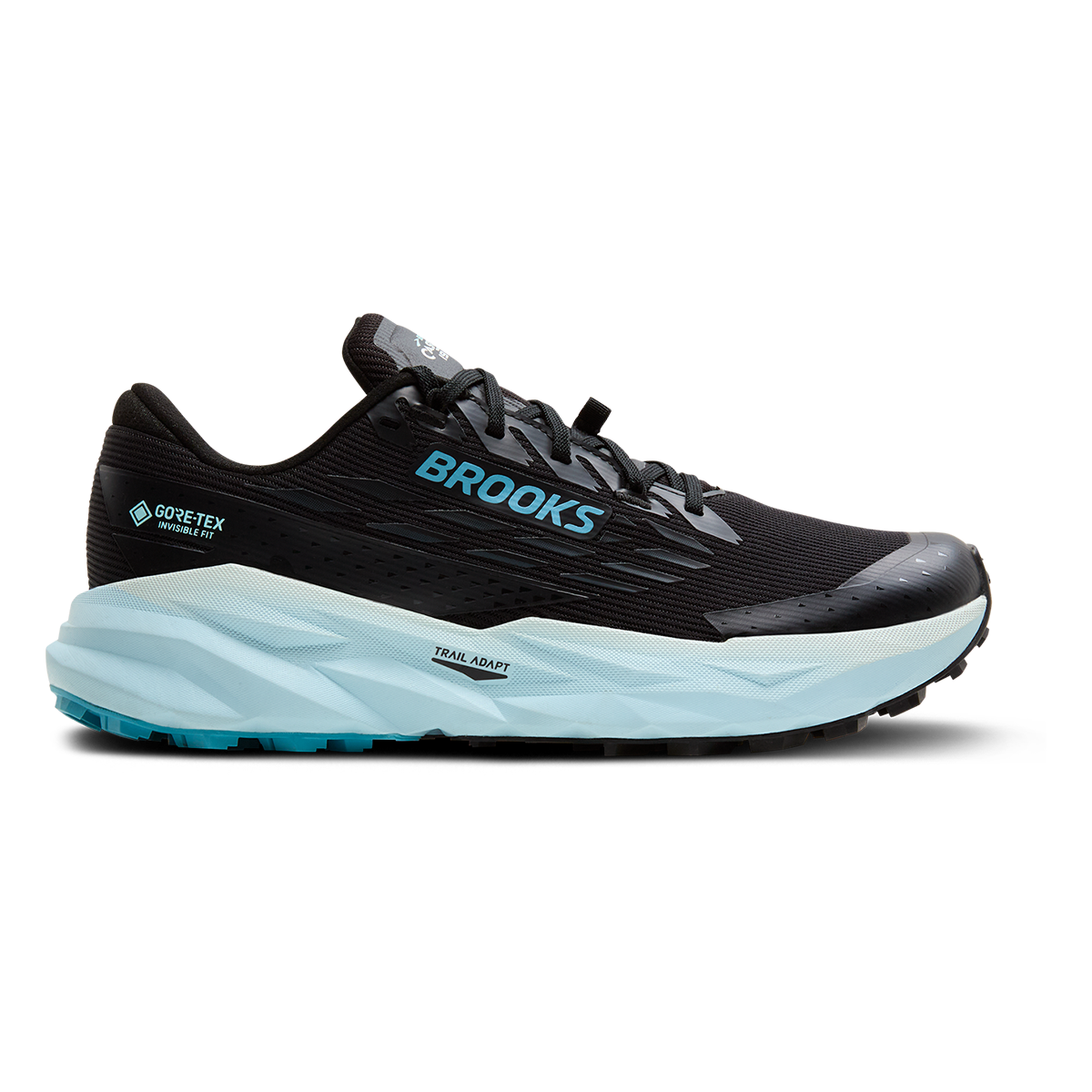 Brooks Cascadia 19 GTX