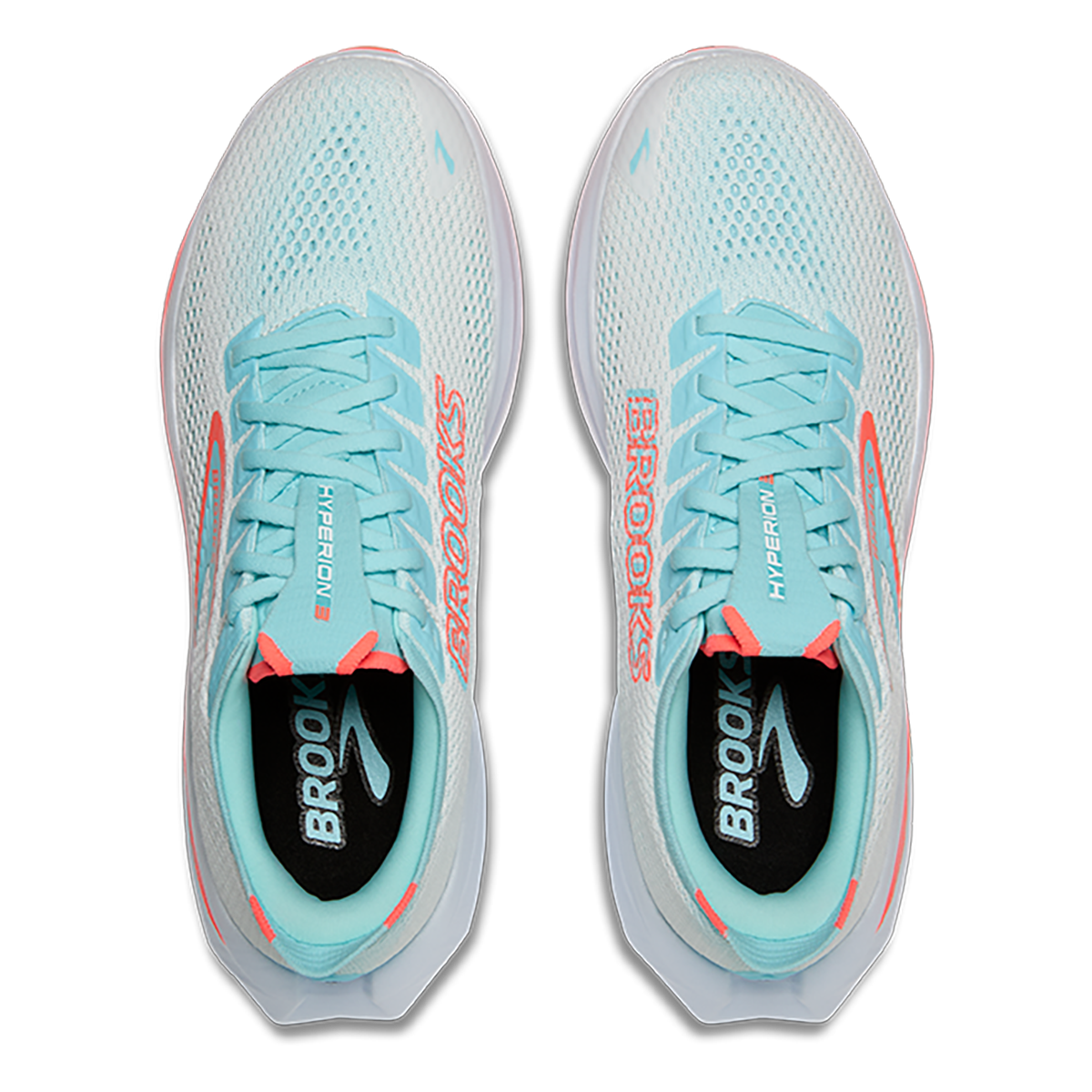 Brooks Hyperion 3