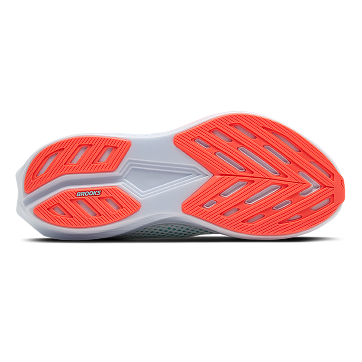 Brooks Hyperion 3