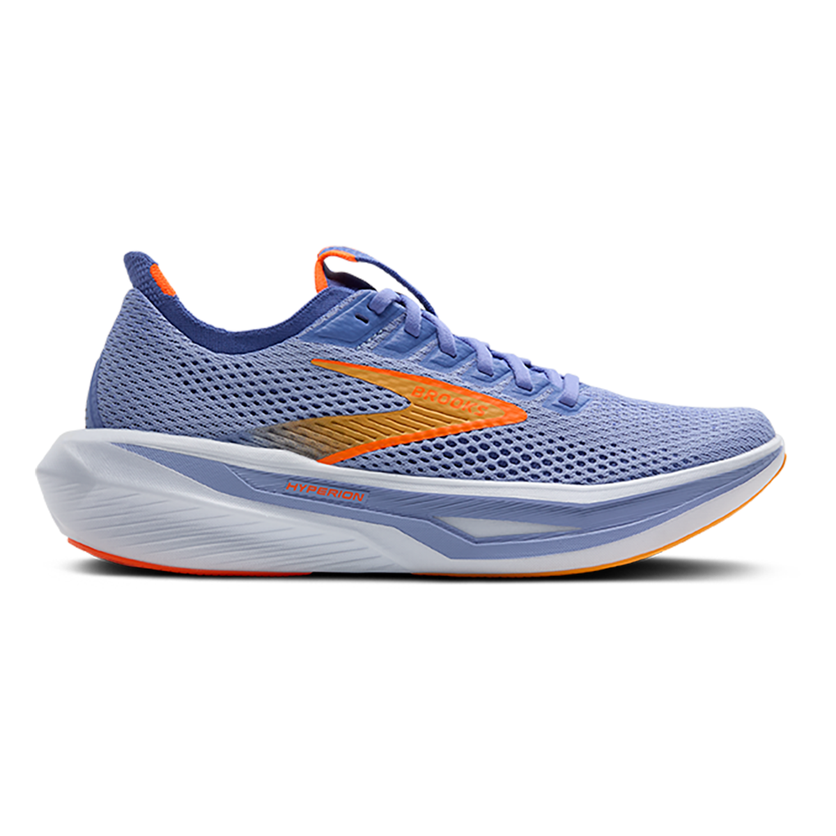 Brooks Hyperion 3