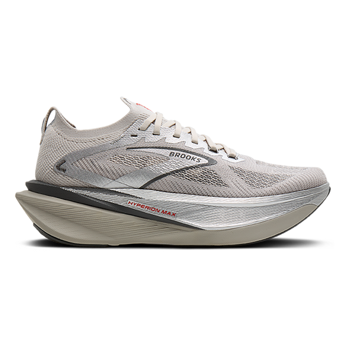 Brooks Hyperion Max 3
