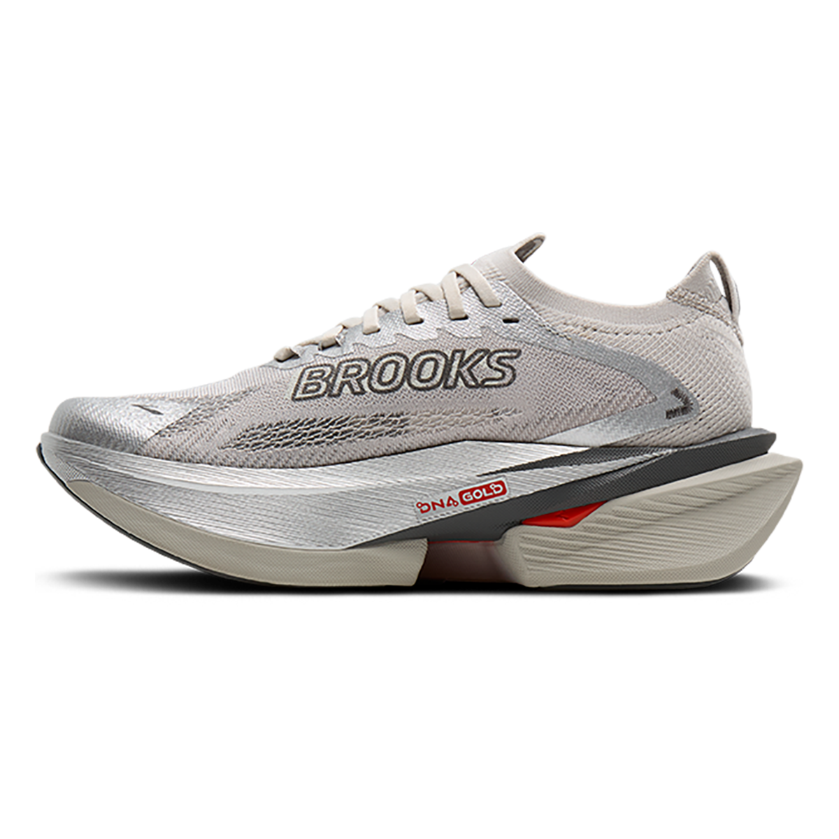 Brooks Hyperion Max 3