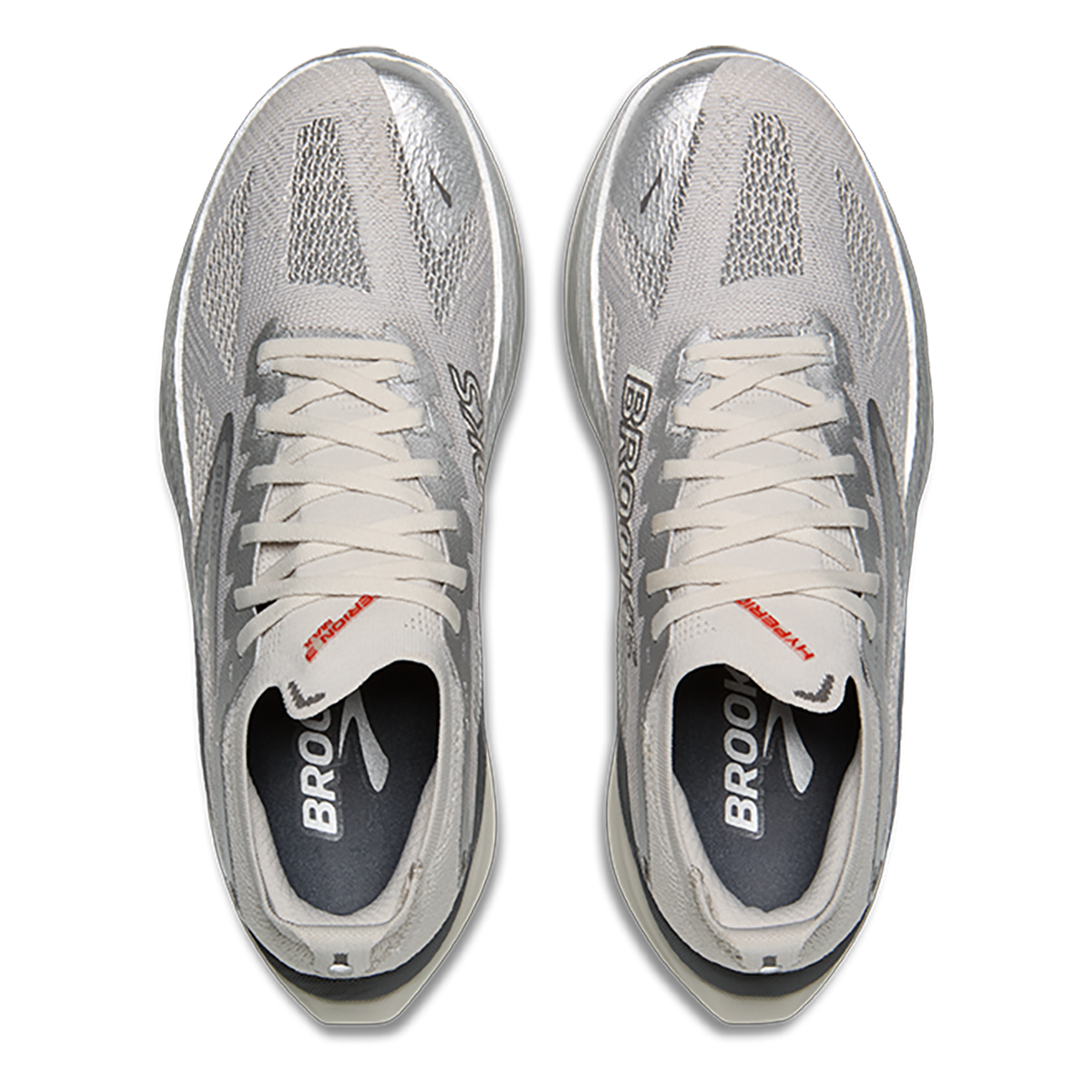 Brooks Hyperion Max 3