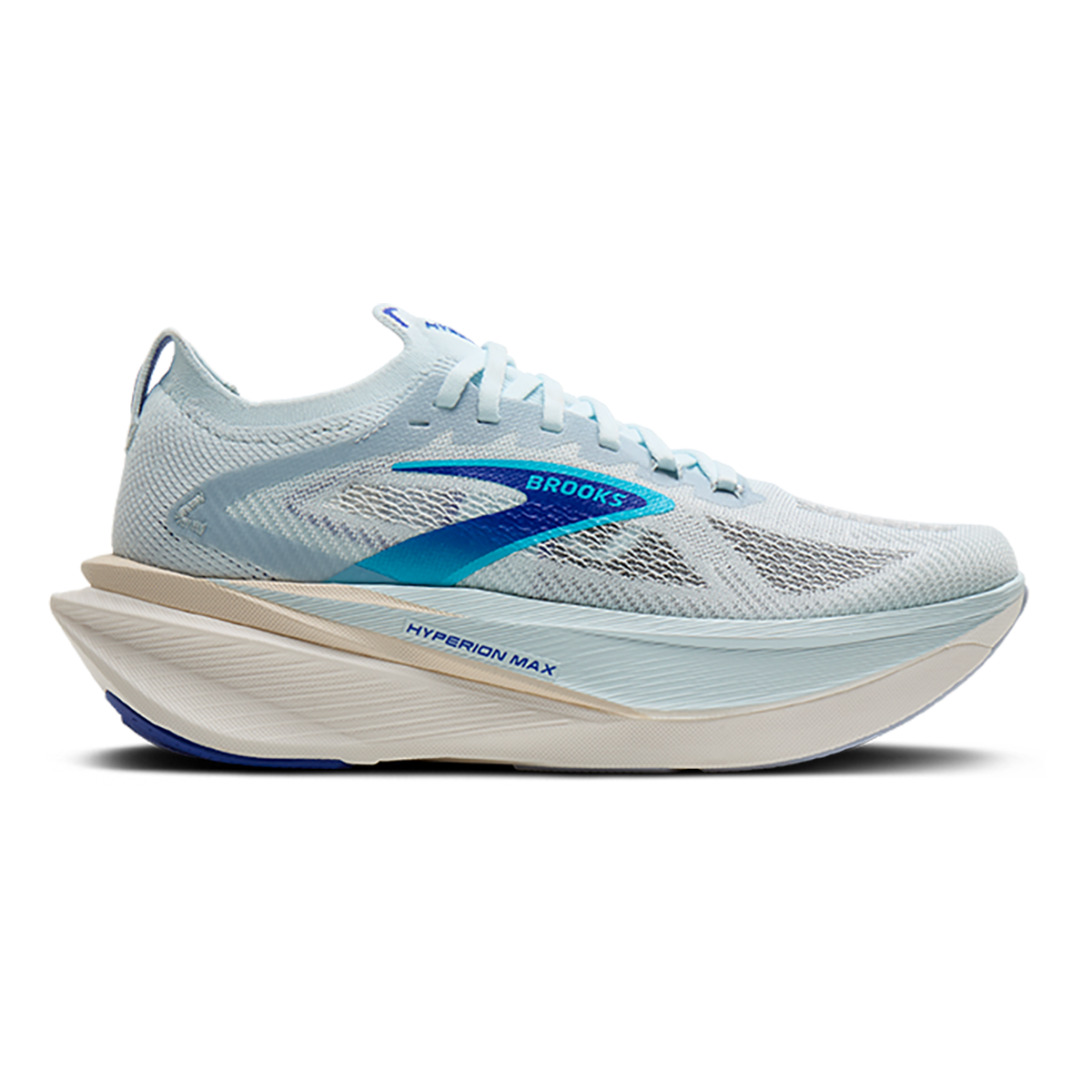 Brooks Hyperion Max 3