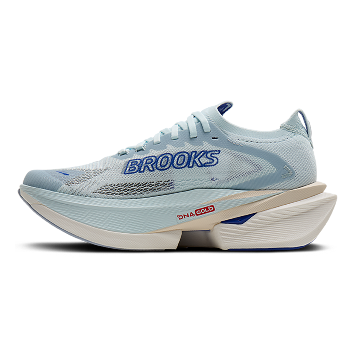 Brooks Hyperion Max 3