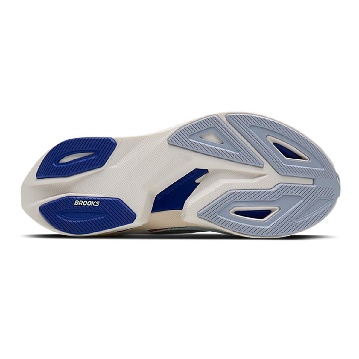 Brooks Hyperion Max 3