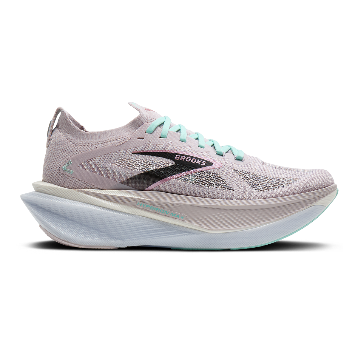 Brooks Hyperion Max 3 – Fit2Run