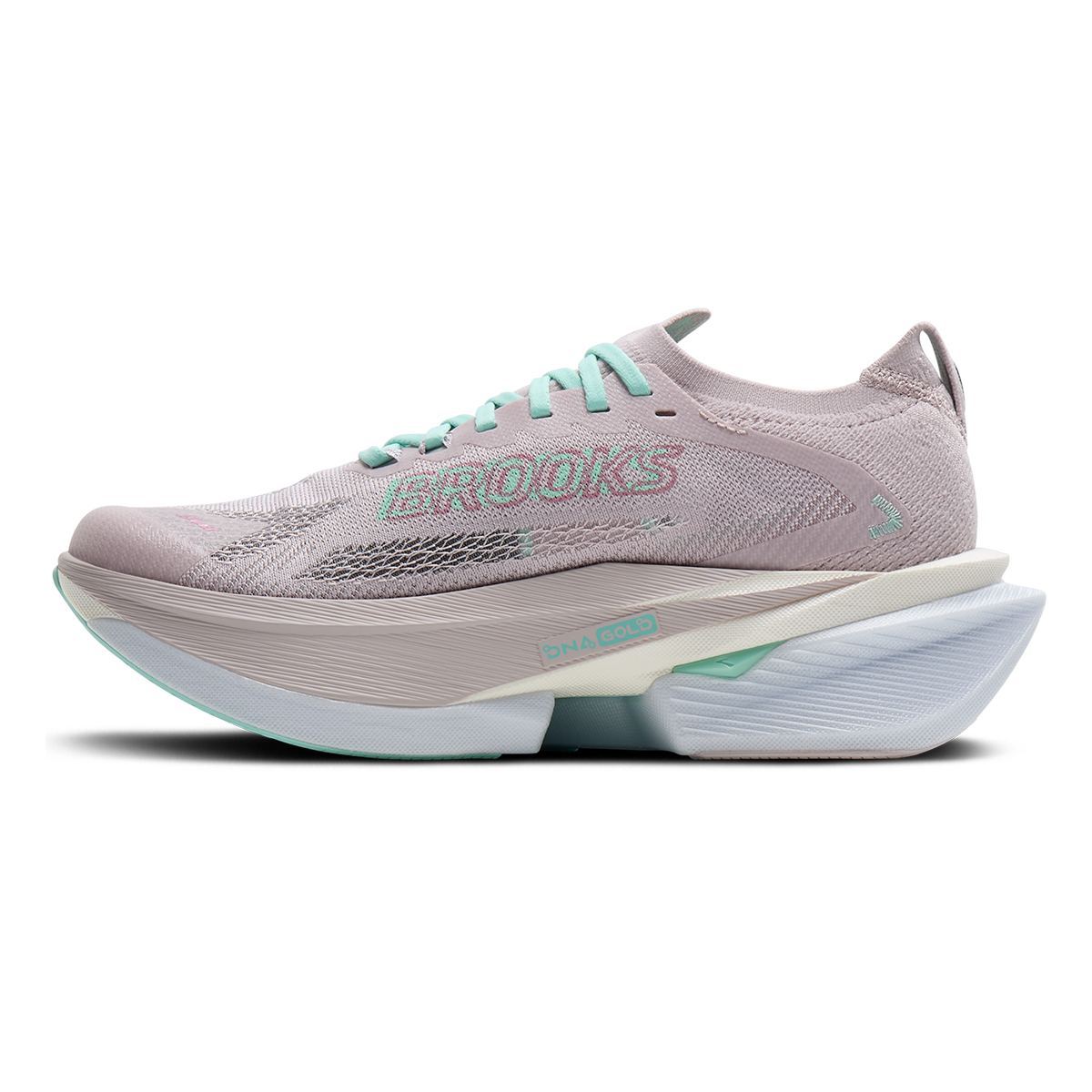 Brooks Hyperion Max 3