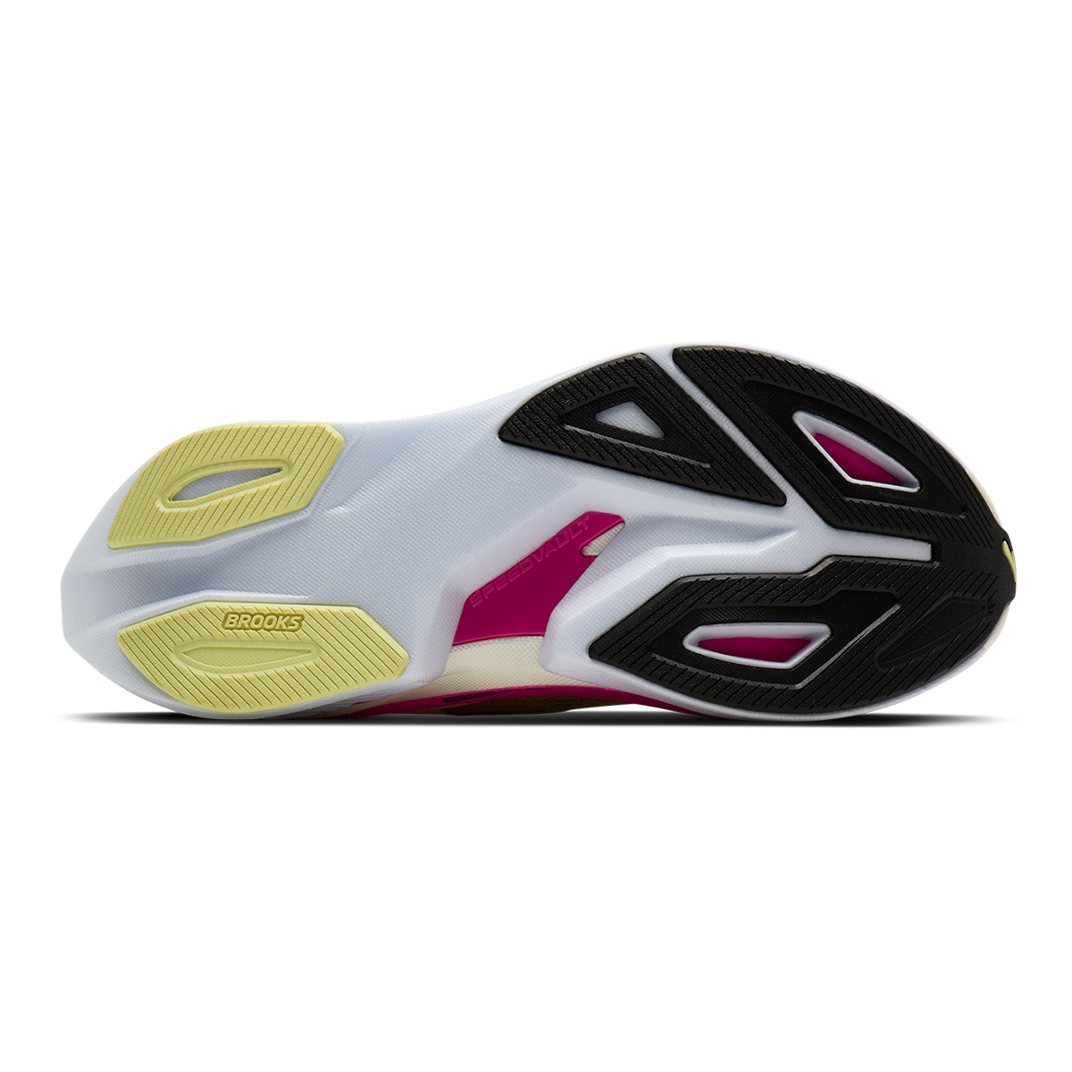 Brooks Hyperion Max 3