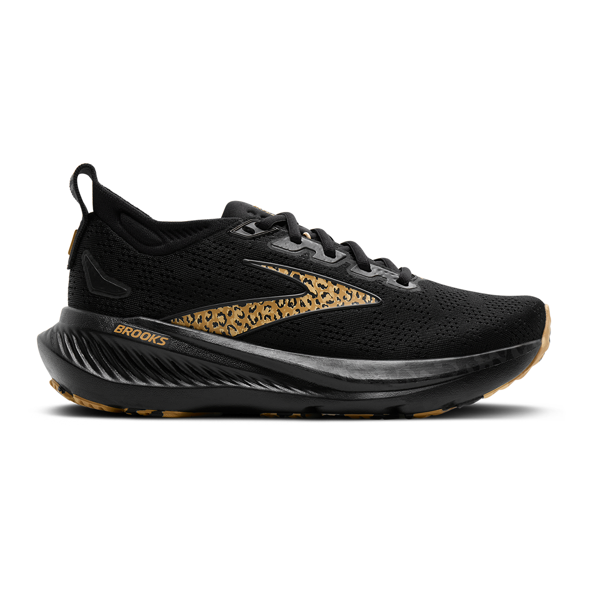 Brooks Glycerin 23