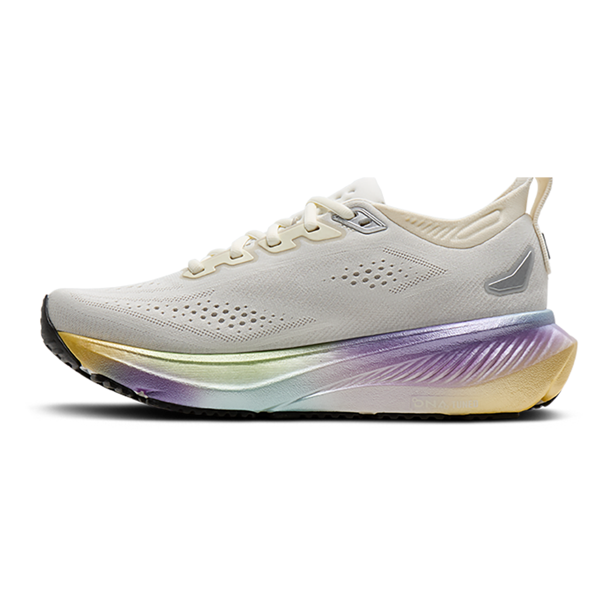 Brooks Glycerin 23 Gradient Pack