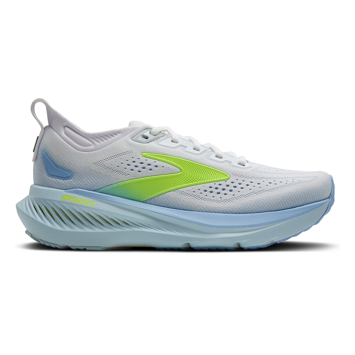 Brooks Glycerin 23 Nightlife Collection