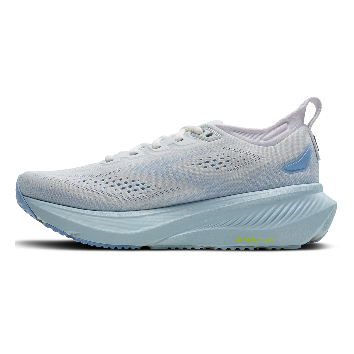 Brooks Glycerin 23 Nightlife Collection