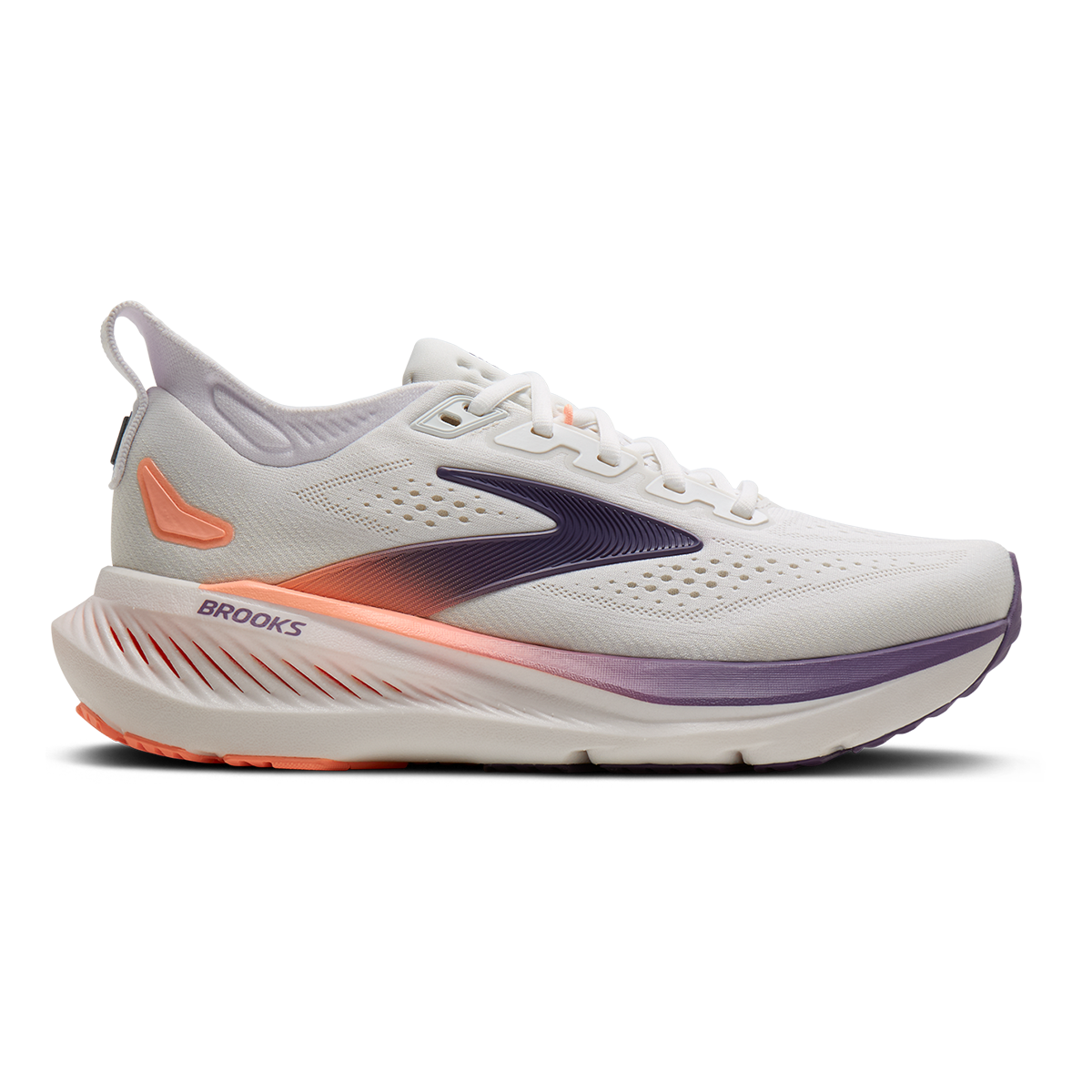 Brooks Glycerin 23