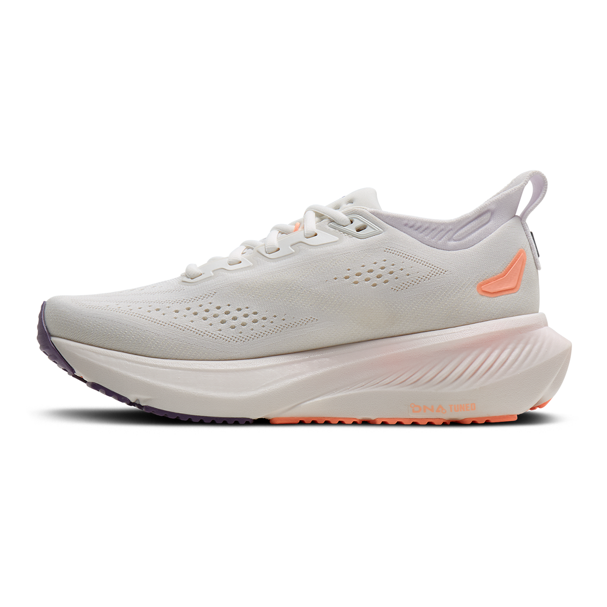 Brooks Glycerin 23