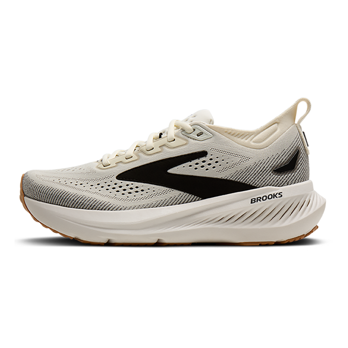 Brooks Glycerin 23