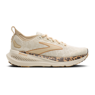 Brooks Glycerin 23