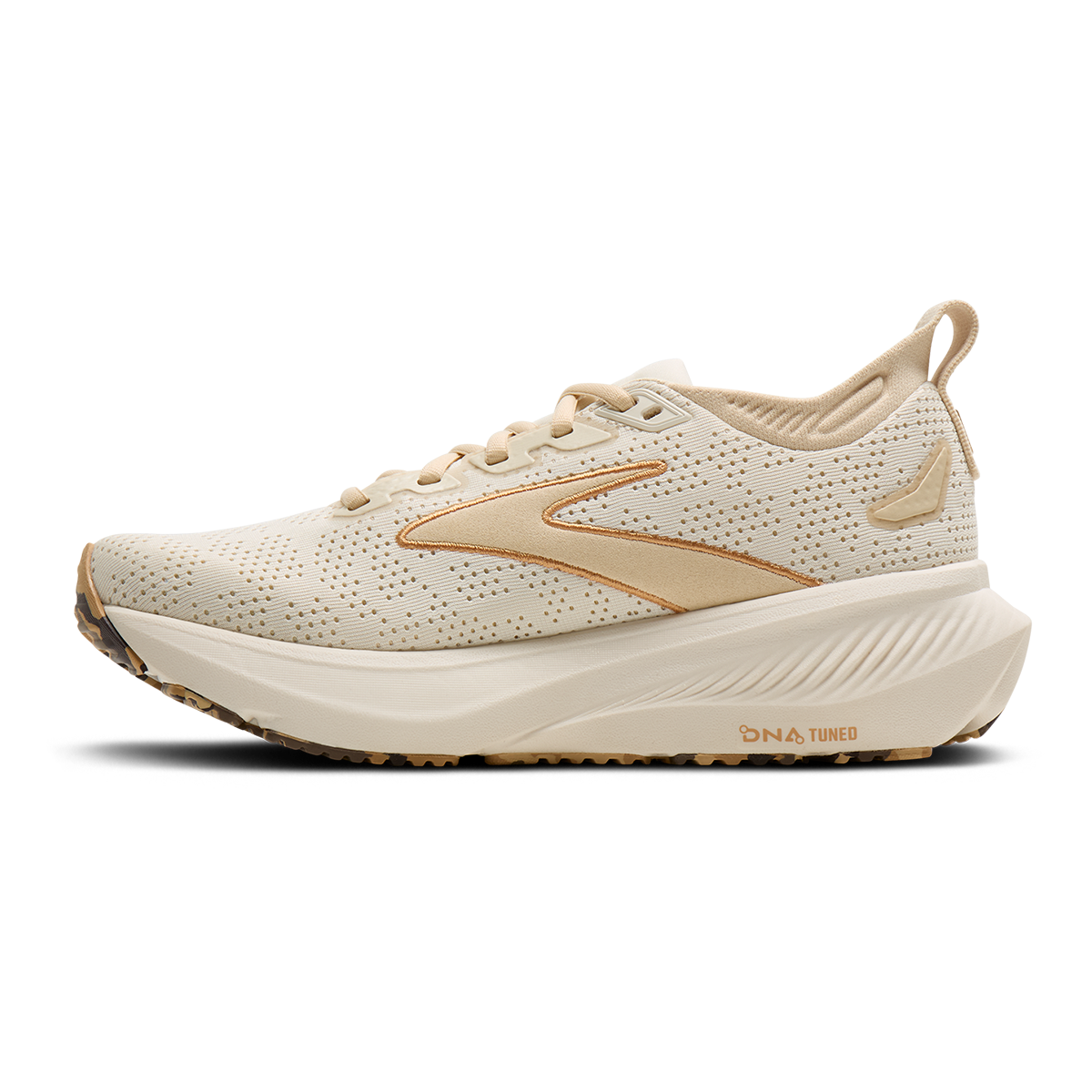 Brooks Glycerin 23