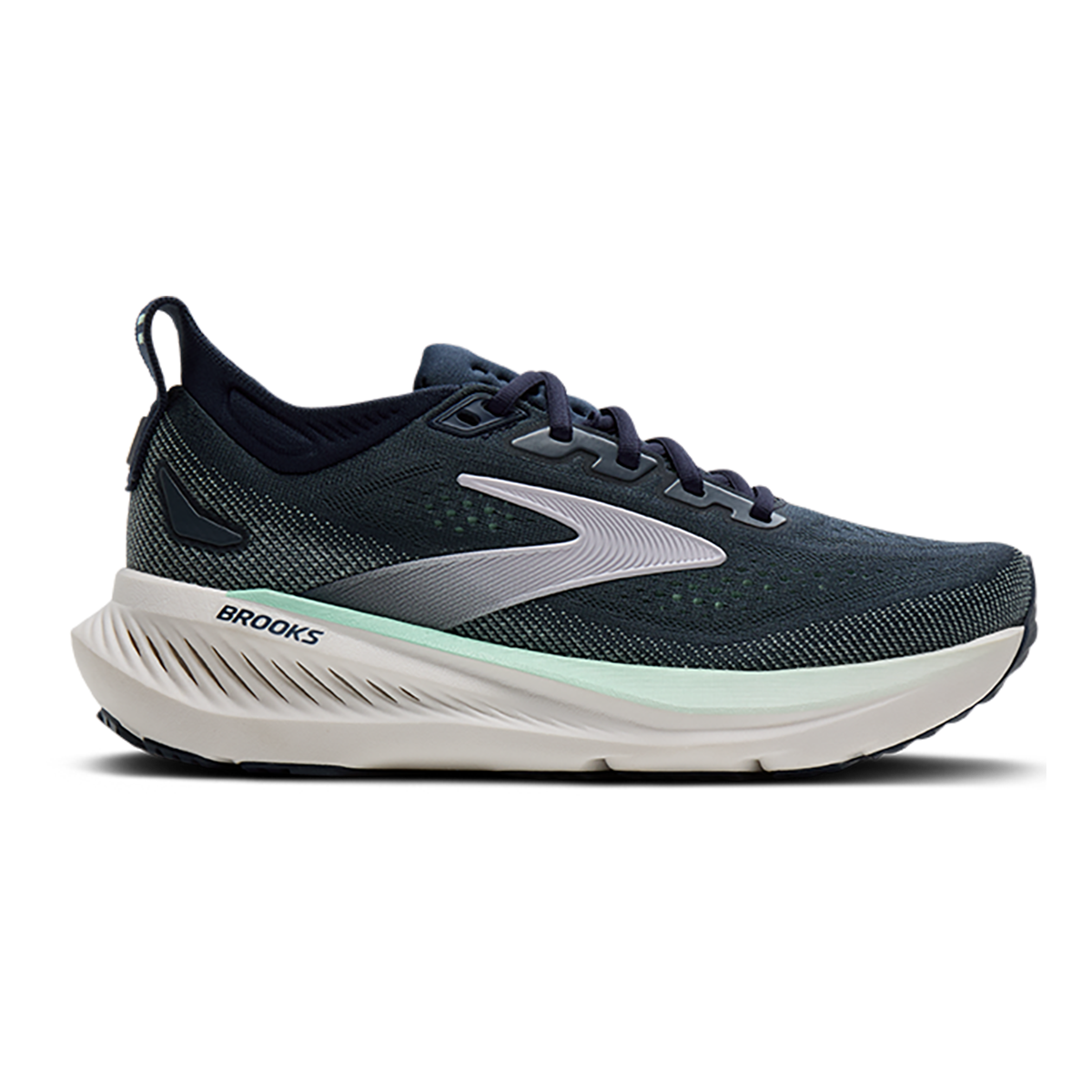 Brooks Glycerin 23