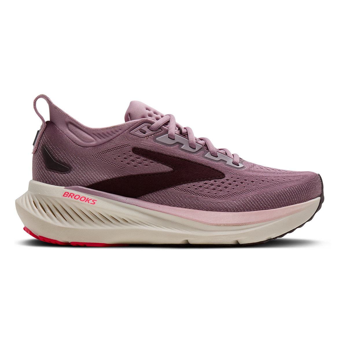 Brooks Glycerin 23