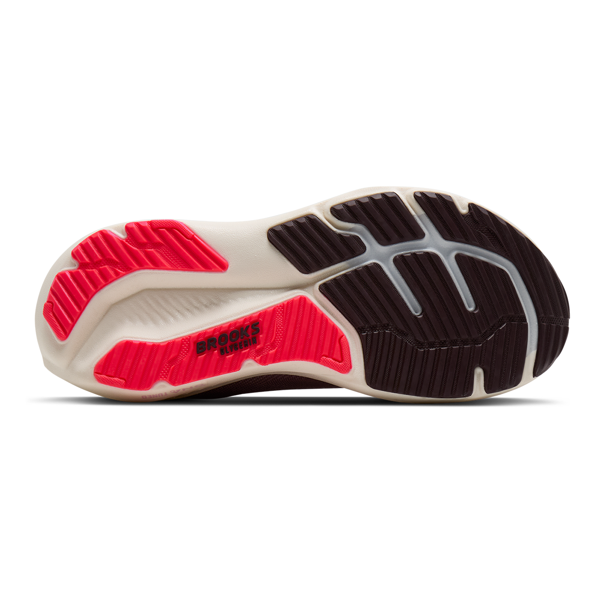 Brooks Glycerin 23