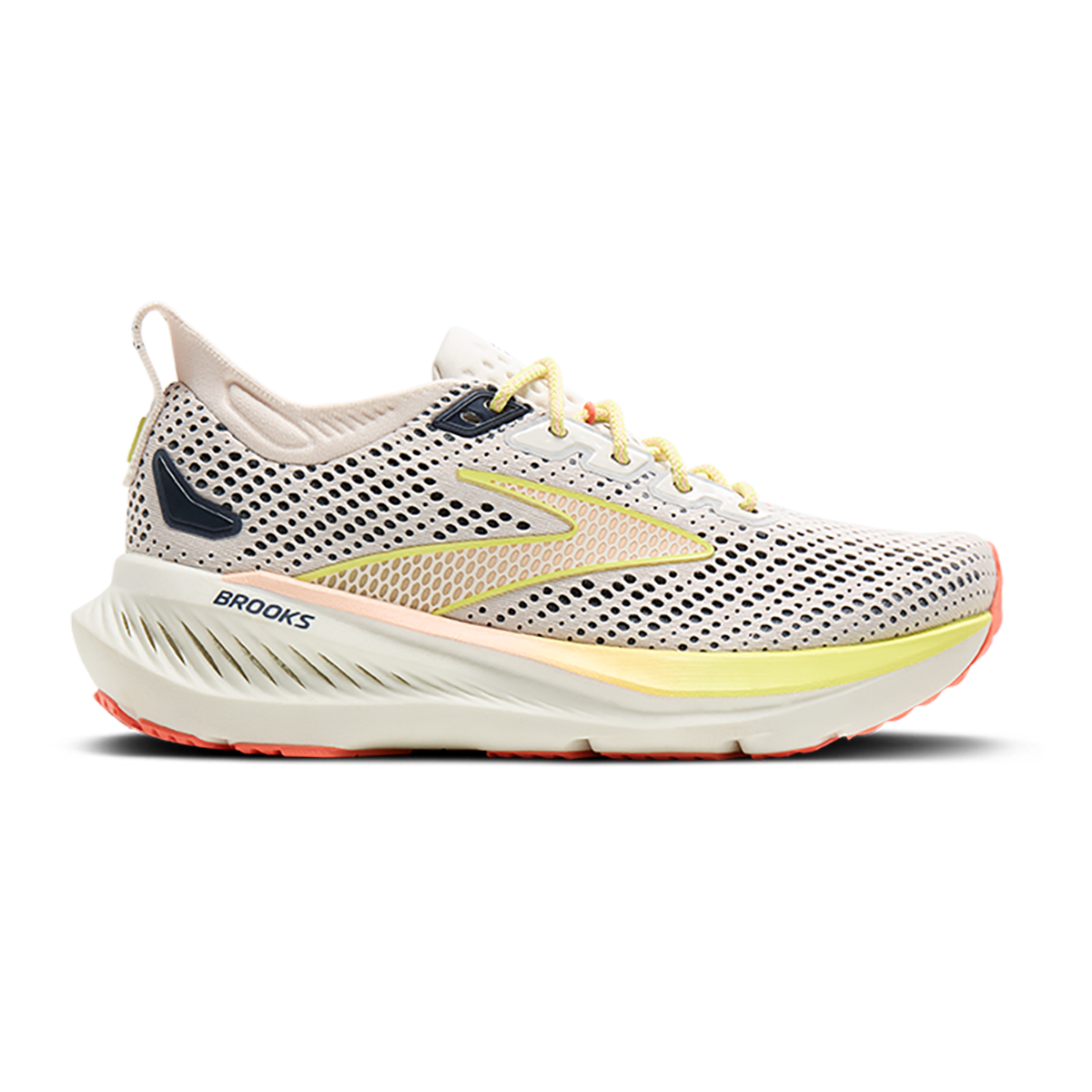 Brooks Glycerin 23