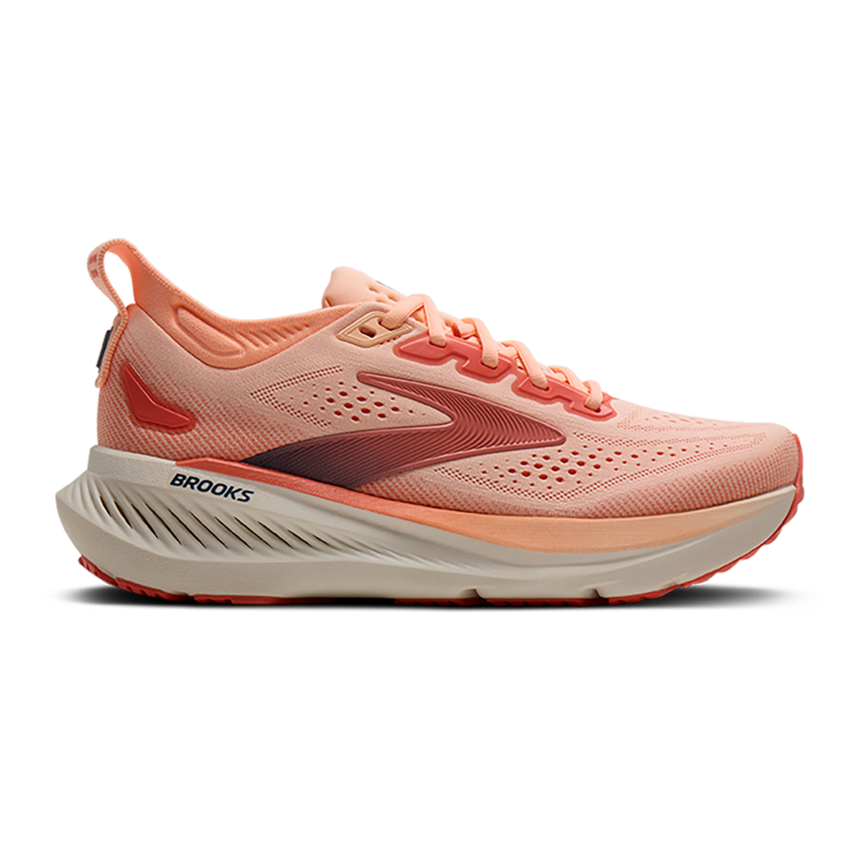 Brooks Glycerin 23