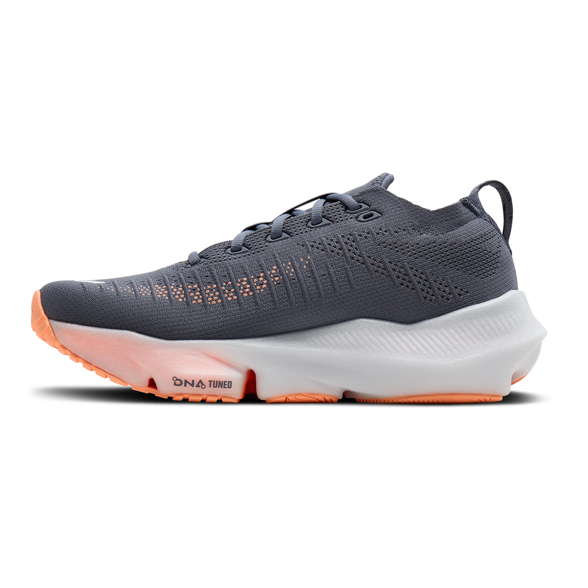 Brooks Glycerin Flex