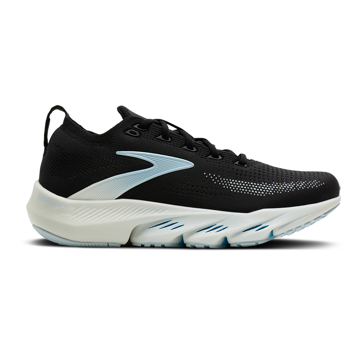 Brooks Glycerin Flex