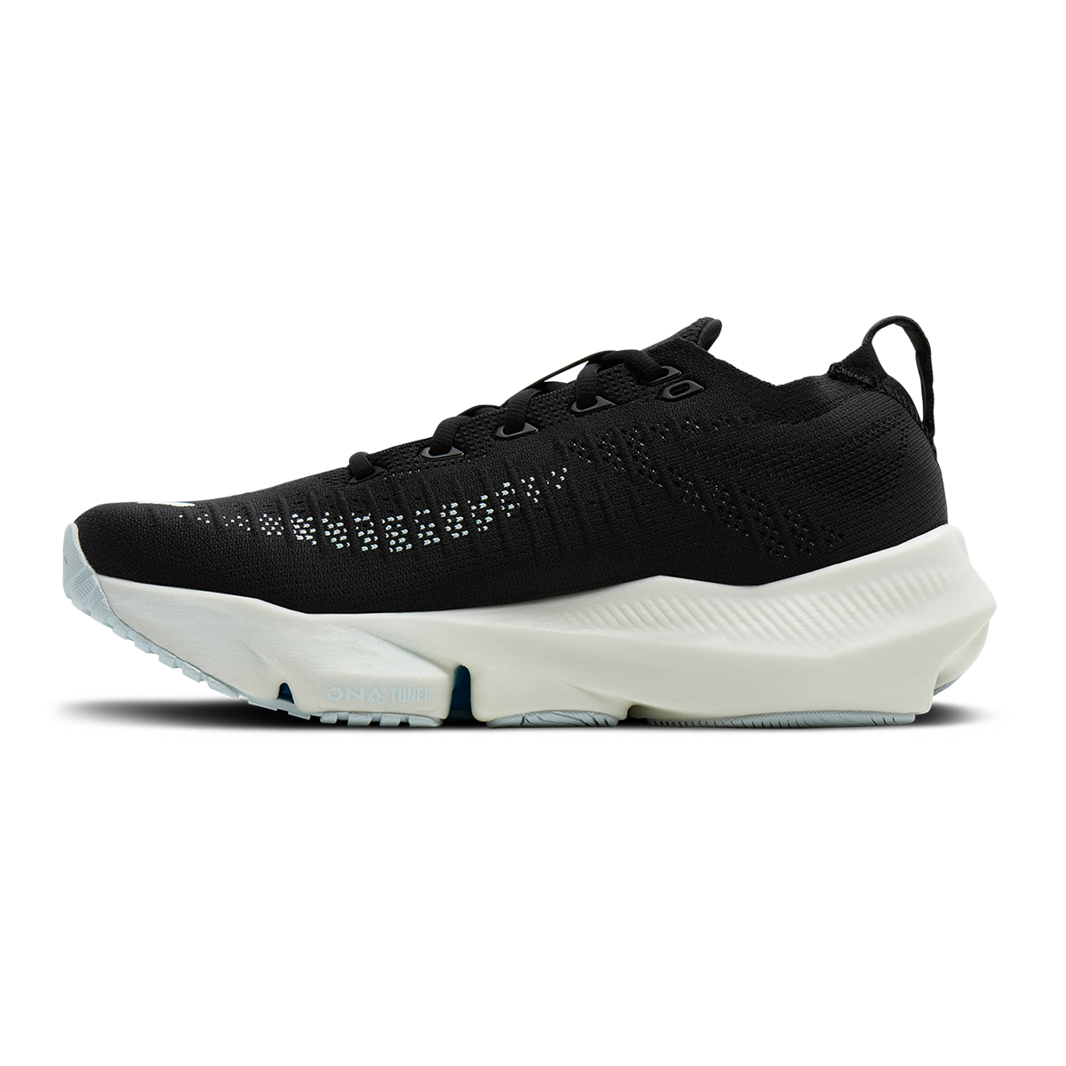 Brooks Glycerin Flex