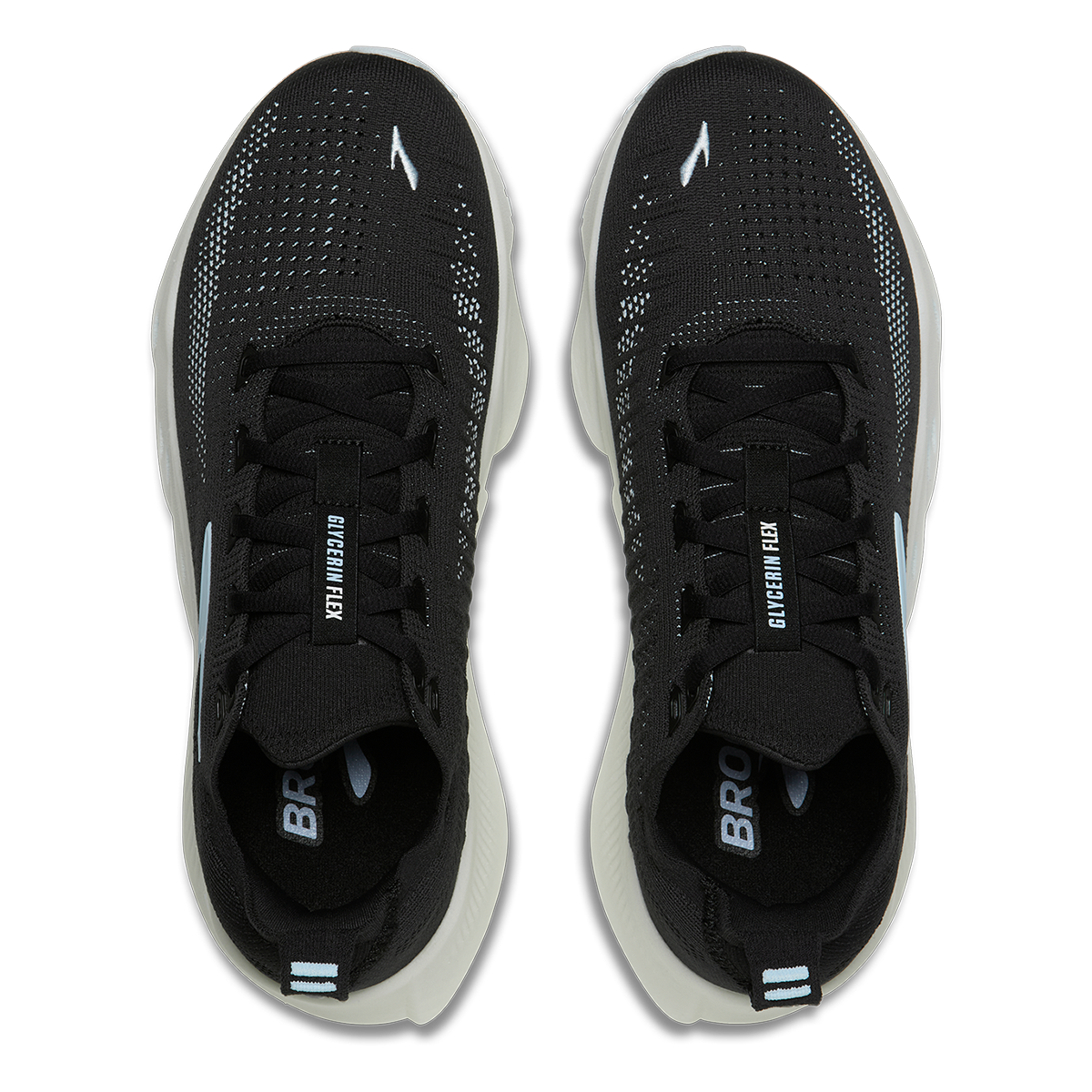 Brooks Glycerin Flex