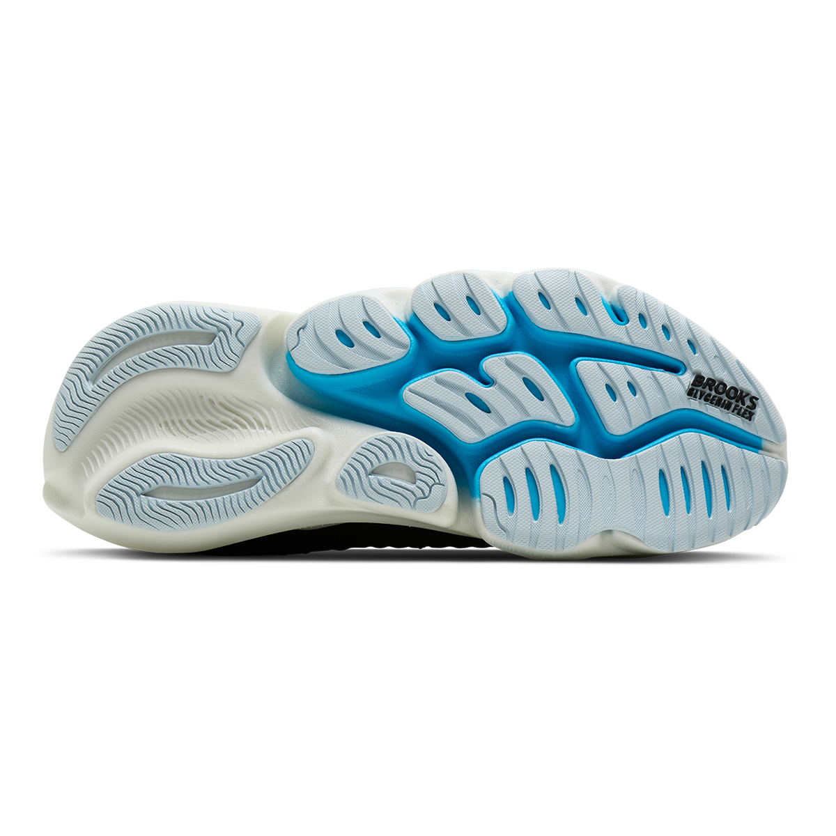 Brooks Glycerin Flex