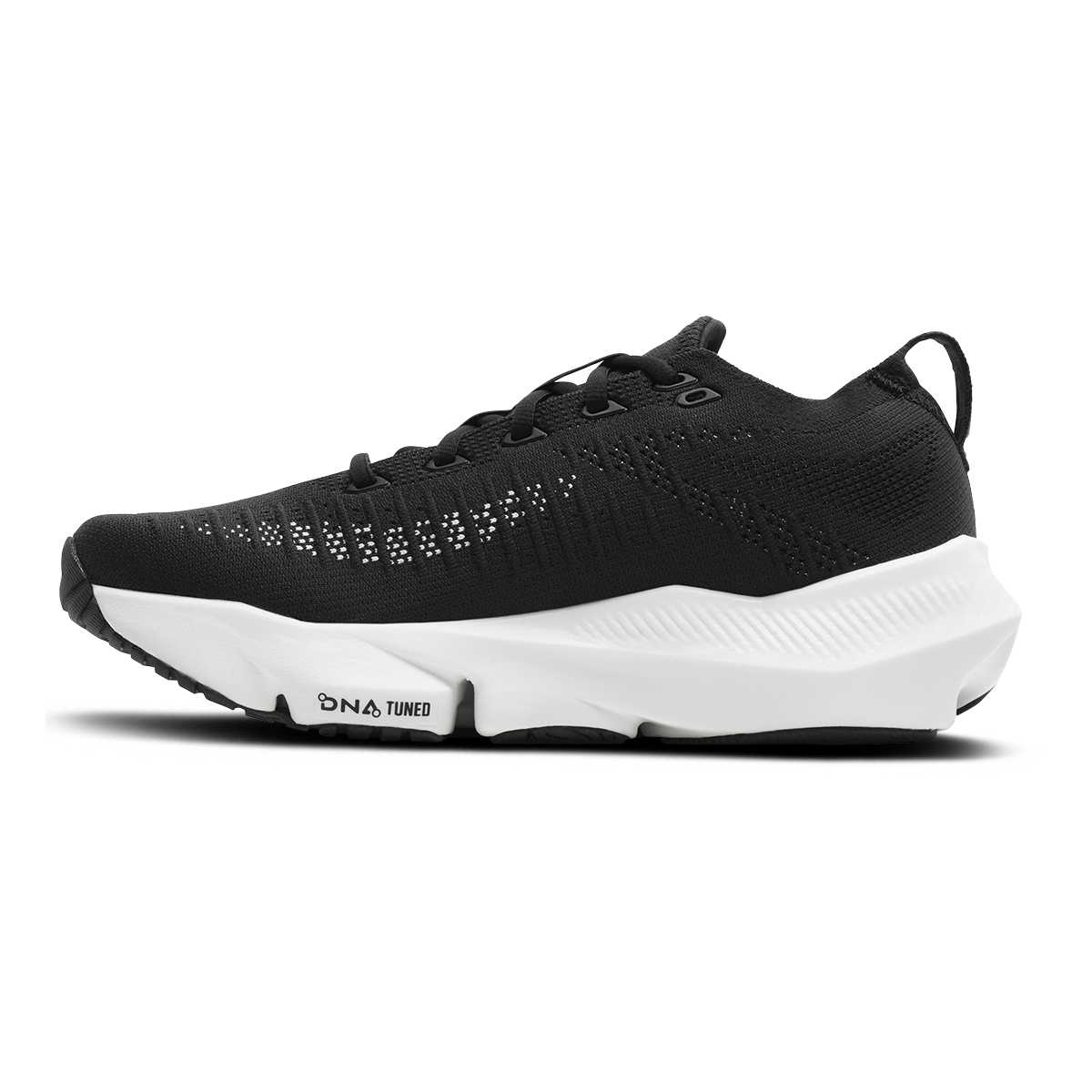 Brooks Glycerin Flex