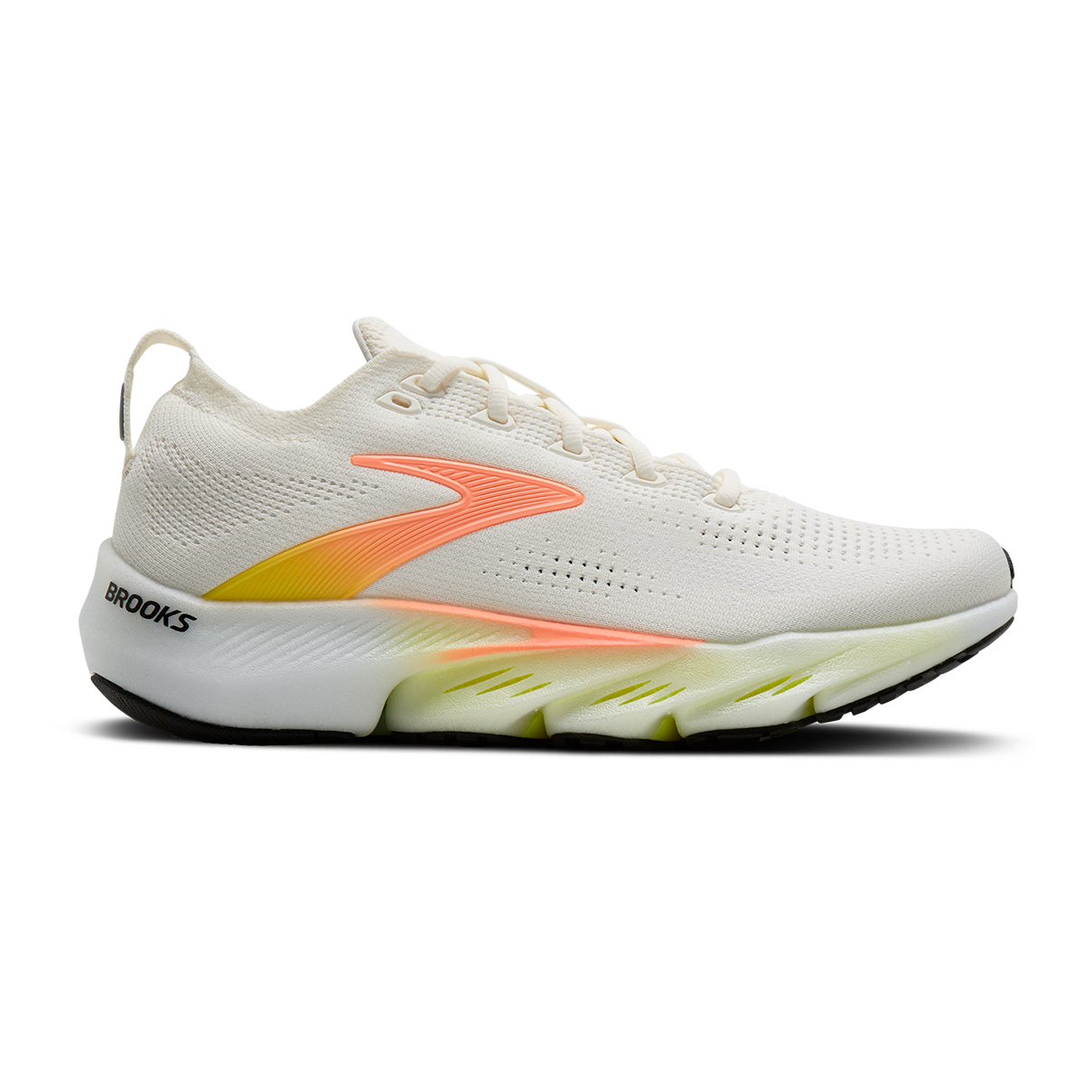Brooks Glycerin Flex