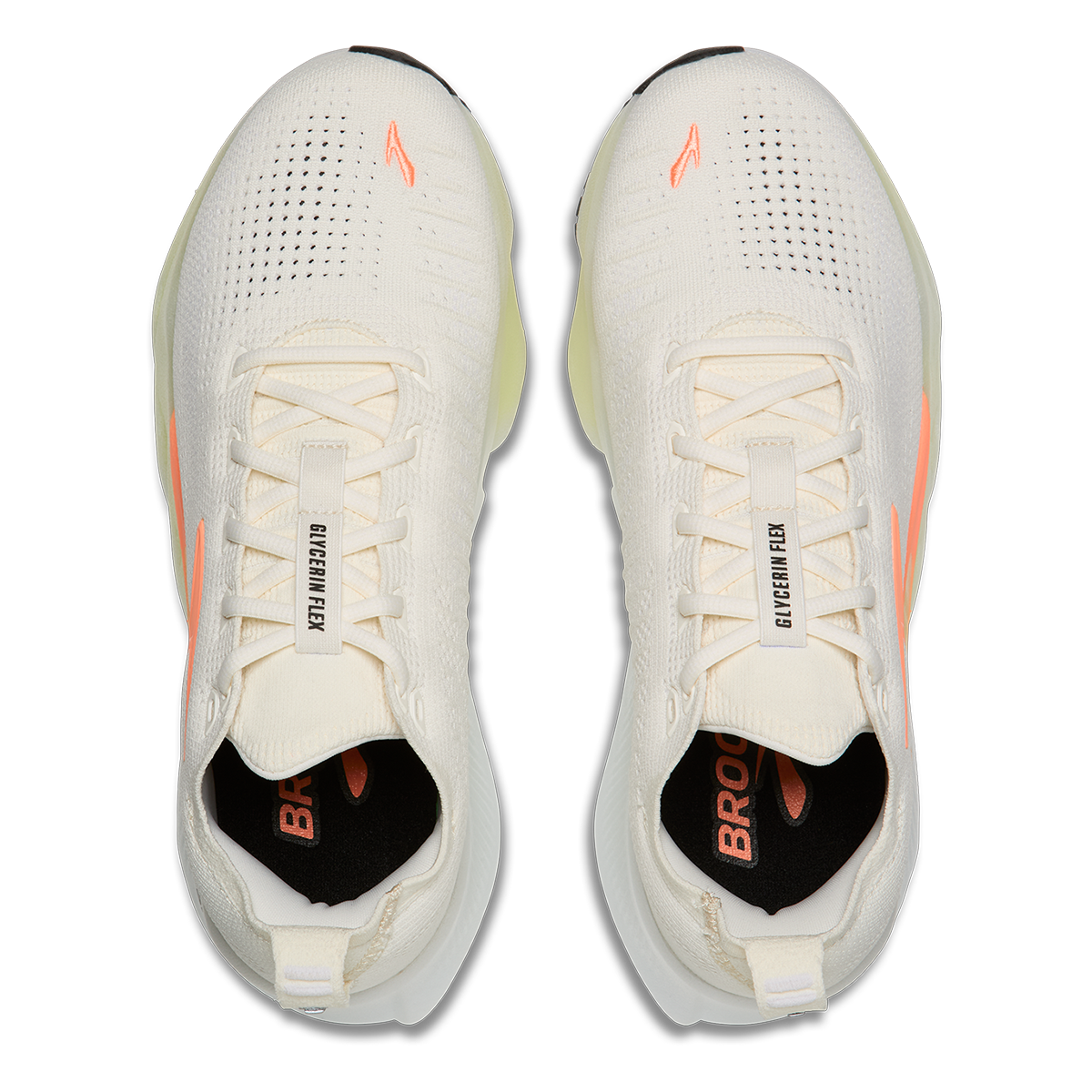 Brooks Glycerin Flex