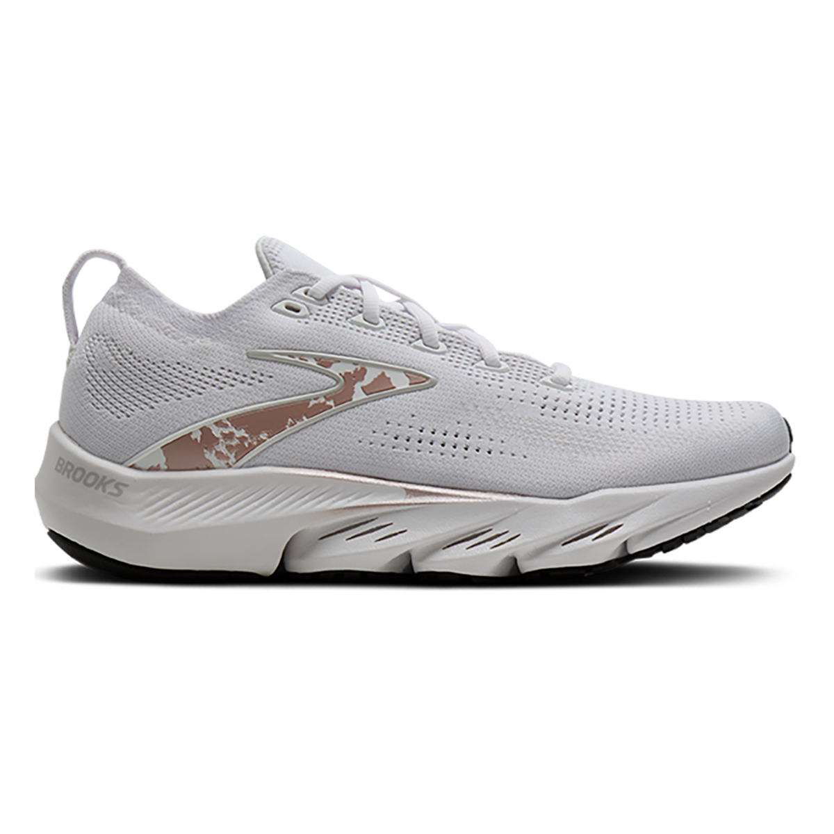 Brooks Glycerin Flex