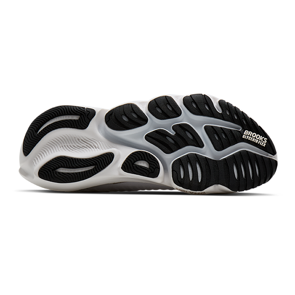 Brooks Glycerin Flex